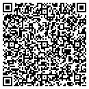 QR code with A 1 Central Vacuumes contacts