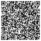 QR code with Xeneros, LLC contacts