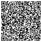 QR code with Hermetic Seal Corporation contacts