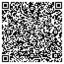 QR code with Orion Systems LLC contacts