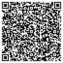 QR code with Rxa Technology LLC contacts