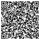 QR code with Triangle Associates contacts
