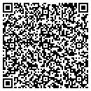 QR code with Crown Partners Inc contacts