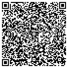 QR code with Hope Chapel Hermosa Beach contacts