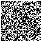 QR code with Chaterian Records & Video contacts
