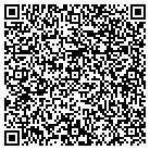 QR code with Kilikia Medical Supply contacts