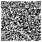 QR code with Basic Ads & Publications contacts
