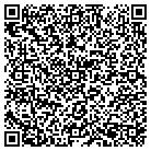 QR code with Song Yi School Of Tae KWON Do contacts