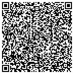 QR code with Toluca Lake Psychological Service contacts
