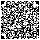 QR code with Barbara Beliveaus Mary Ka contacts