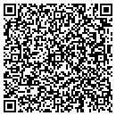 QR code with Thai Nakhorn contacts