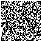 QR code with Alan Mold & Engineering Co Inc contacts