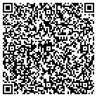 QR code with Same Day Auto Painting contacts