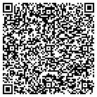 QR code with Millworx Prcsion Machining Inc contacts