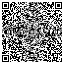 QR code with Bmr Construction LLC contacts