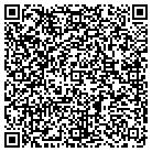 QR code with Brads Home Repair Service contacts