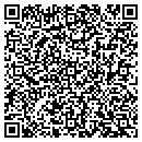 QR code with Gyles Home Improvement contacts