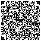 QR code with Home Improvement Construction contacts