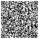 QR code with MB Garage Systems LLC contacts