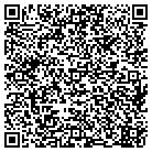 QR code with Professional Home Improvement LLC contacts
