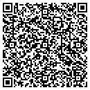 QR code with Rycon Construction contacts