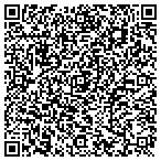 QR code with Save Green Earth Mall contacts