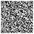 QR code with Streeter Construction Service contacts