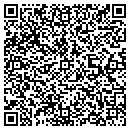 QR code with Walls And All contacts