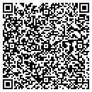 QR code with Boardone Inc contacts