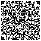 QR code with Mkm Telecommunication Services /Pay Ph contacts