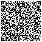 QR code with Frontier Designs & Embroidery contacts