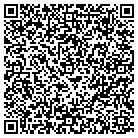 QR code with Irwindale Auto & Truck Repair contacts
