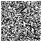 QR code with County Public Library contacts