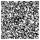 QR code with Northern Light Group LLC contacts