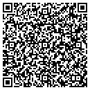 QR code with Sami And Andis Boutique & Tan contacts