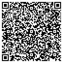 QR code with Southern Style Tanning contacts