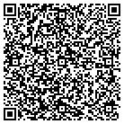 QR code with Chandler Auto Sales Inc contacts