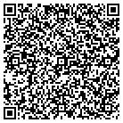 QR code with Profesonl Products Prms Prom contacts