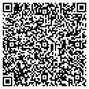 QR code with Tropical Look contacts