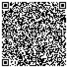 QR code with Red Devil Deli & Pizzeria contacts