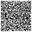 QR code with Sign & Design Source contacts