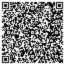 QR code with Constant K Chan Inc contacts