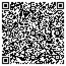 QR code with Lyle Stylz & Cutz contacts