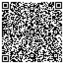 QR code with New Ideas Unlimited contacts