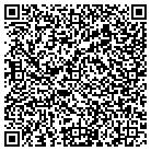QR code with Rohnert Park City Manager contacts