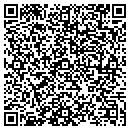 QR code with Petri Gems Inc contacts