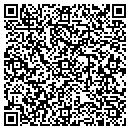 QR code with Spence's Hair Care contacts