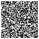 QR code with Emma's Toys contacts