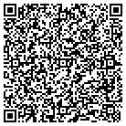 QR code with Help U Sell Belpar Properties contacts