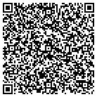 QR code with Bill's Janitorial Service contacts
